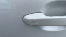 Toyota C-HR 1.8 Hybrid Design 5dr CVT Hybrid Hatchback